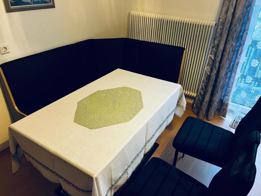 Küche